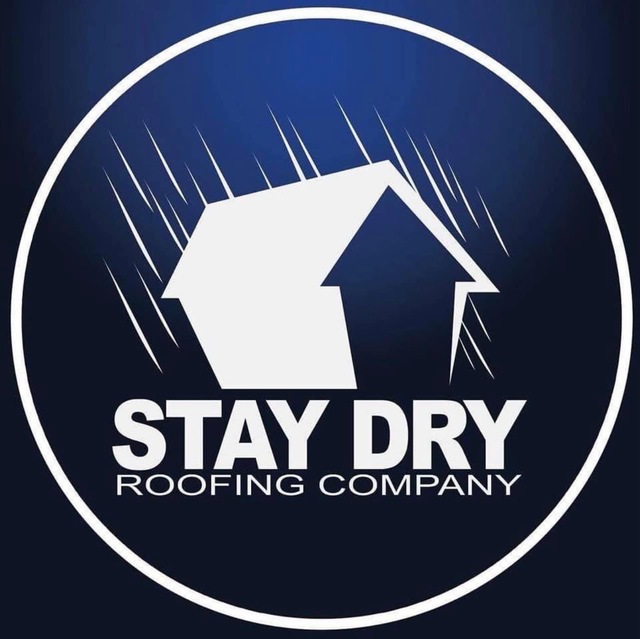 F6CA2DC5-616C-49BD-9986-0C51140898BE IE Stay Dry Roofing