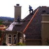 StayDryRoofing-MobileFriend... - IE Stay Dry Roofing