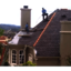 StayDryRoofing-MobileFriend... - IE Stay Dry Roofing