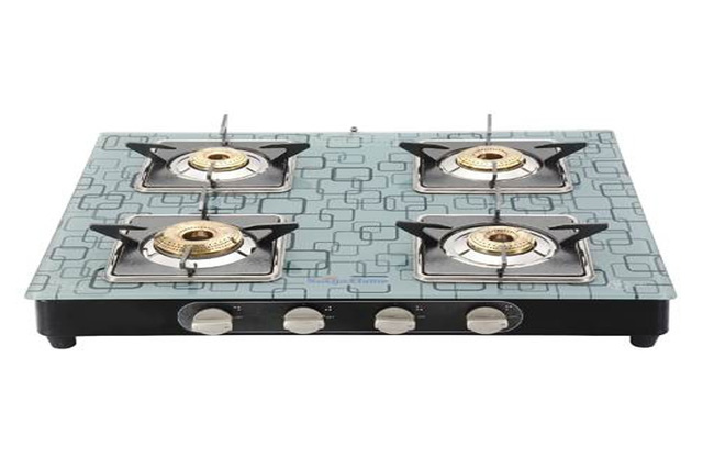 Surya-Aanch-3-Burner-Gas-St Picture Box