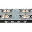 Surya-Aanch-3-Burner-Gas-St - Picture Box