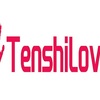 400 - Tenshilover ã‚¢ãƒ€ãƒ«ãƒˆã‚°...