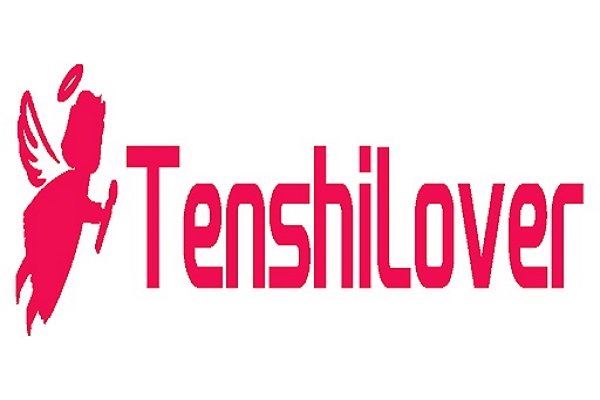 400 Tenshilover ã‚¢ãƒ€ãƒ«ãƒˆã‚°ãƒƒã‚ºé€šè²© / Tenshiloverå¤§äººã®ãŠã‚‚ã¡ã‚ƒå±‹