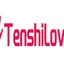 400 - Tenshilover ã‚¢ãƒ€ãƒ«ãƒˆã‚°ãƒƒã‚ºé€šè²© / Tenshiloverå¤§äººã®ãŠã‚‚ã¡ã‚ƒå±‹