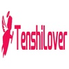 Tenshilover ã‚¢ãƒ€ãƒ«ãƒˆã‚°ãƒƒã‚ºé€šè²© / Tenshiloverå¤§äººã®ãŠã‚‚ã¡ã‚ƒå±‹