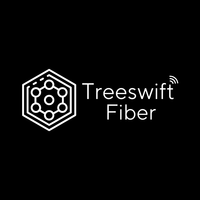 Treeswift Fiber Treeswift Fiber