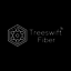 Treeswift Fiber - Treeswift Fiber