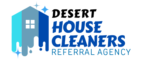 Desert House Cleaners Desert House Cleaners