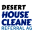 Desert House Cleaners - Desert House Cleaners