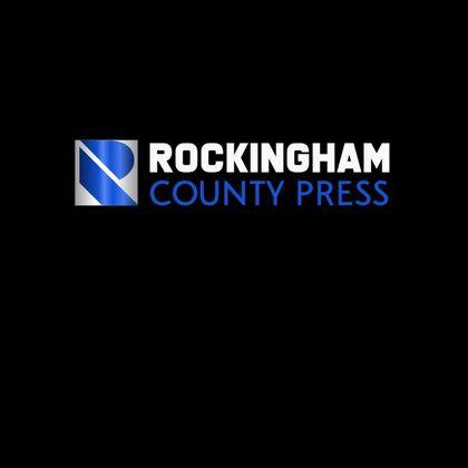 Rockingham County Press - Anonymous