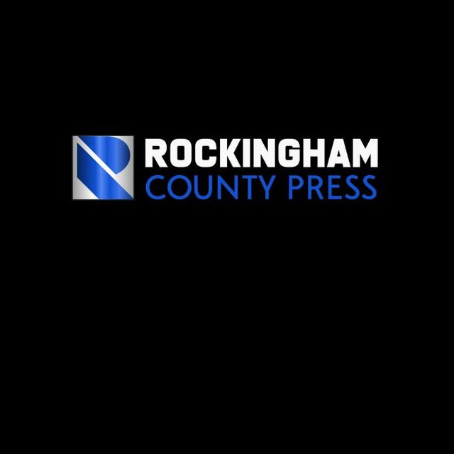 Rockingham County Press Rockingham County Press