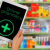 https://www.supermeds - Online Pharmacy