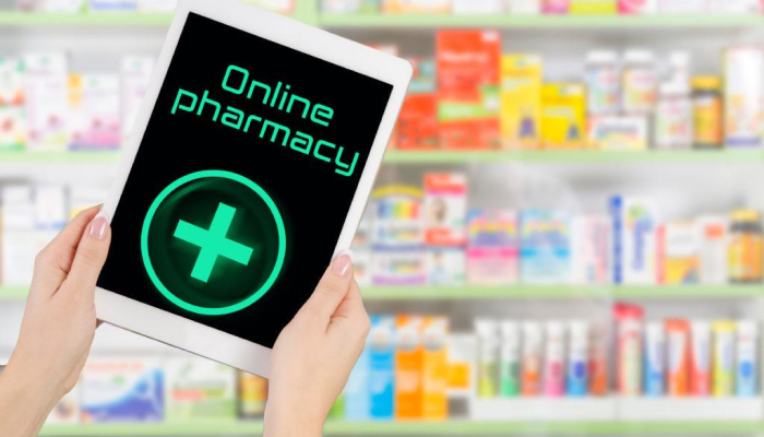 https://www.supermeds Online Pharmacy