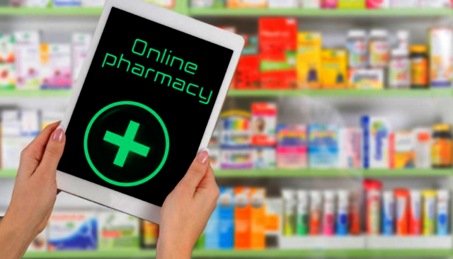 https://www.supermeds Online Pharmacy