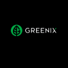 Greenix Pest Control - Greenix Pest Control