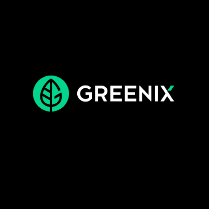 Greenix Pest Control Greenix Pest Control