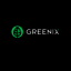 Greenix Pest Control - Greenix Pest Control