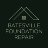 00logo - Batesville Foundation Repair