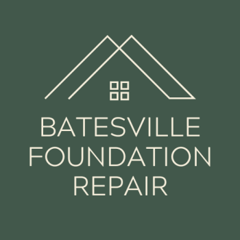 00logo Batesville Foundation Repair