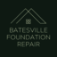 00logo - Batesville Foundation Repair