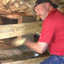 2 - Batesville Foundation Repair