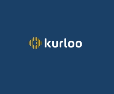 2022-12-07 10-53-29 Kurloo Technology Pty Ltd