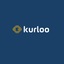 2022-12-07 10-53-29 - Kurloo Technology Pty Ltd