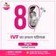 Best IVF Centre in Bilaspur... - Best IVF Centre in Bilaspur