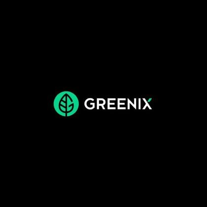 Greenix Pest Control - Anonymous