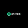 Greenix Pest Control - Greenix Pest Control