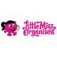 Little Miss Organised - Little Miss Organised