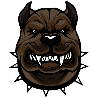 pngwing.com (25) - Anonymous