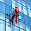 commercial window cleaning ... - Shiners Window and Gutter Cleaning