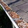 gutter cleaning mississauga... - Shiners Window and Gutter C...