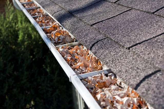 gutter cleaning mississauga | Shiners Window and G Shiners Window and Gutter Cleaning