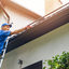 gutter maintenance | Shiner... - Shiners Window and Gutter Cleaning