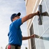 mississauga window cleaning... - Shiners Window and Gutter C...