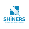 SHINERS WINDOWS GUTTER CLEA... - Shiners Window and Gutter C...