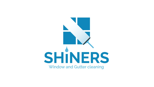 SHINERS WINDOWS GUTTER CLEANING  | Shiners Window  Shiners Window and Gutter Cleaning