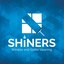 SHINERS WINDOWS GUTTER CLEA... - Shiners Window and Gutter Cleaning