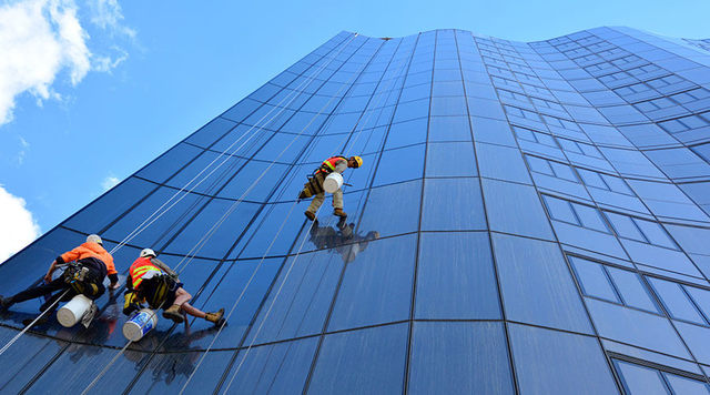 window cleaning | Shiners Window and Gutter Cleani Shiners Window and Gutter Cleaning