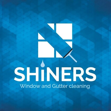 SHINERS-WINDOWS-GUTTER-CLEA... - Anonymous