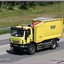 BZ-FD-61-BorderMaker - Losse Trucks Trekkers