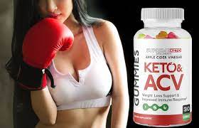 images Supreme Keto ACV Gummies Reviews