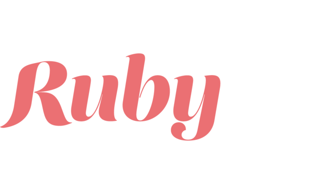 Rubylu Face Painting Rubylu Face Painting