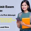 JN0-663 Exam Dumps - Picture Box