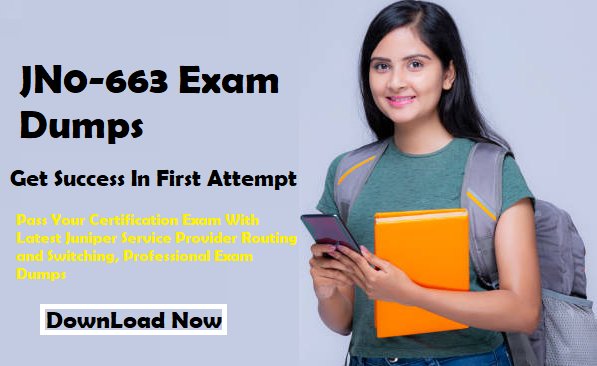 JN0-663 Exam Dumps Picture Box