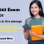 JN0-663 Exam Dumps - Picture Box